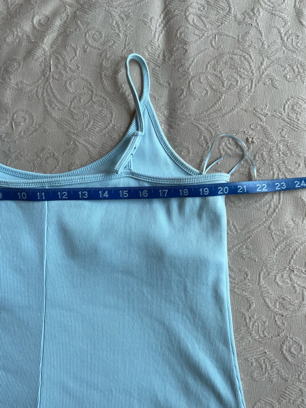 Old Navy Dress nwot